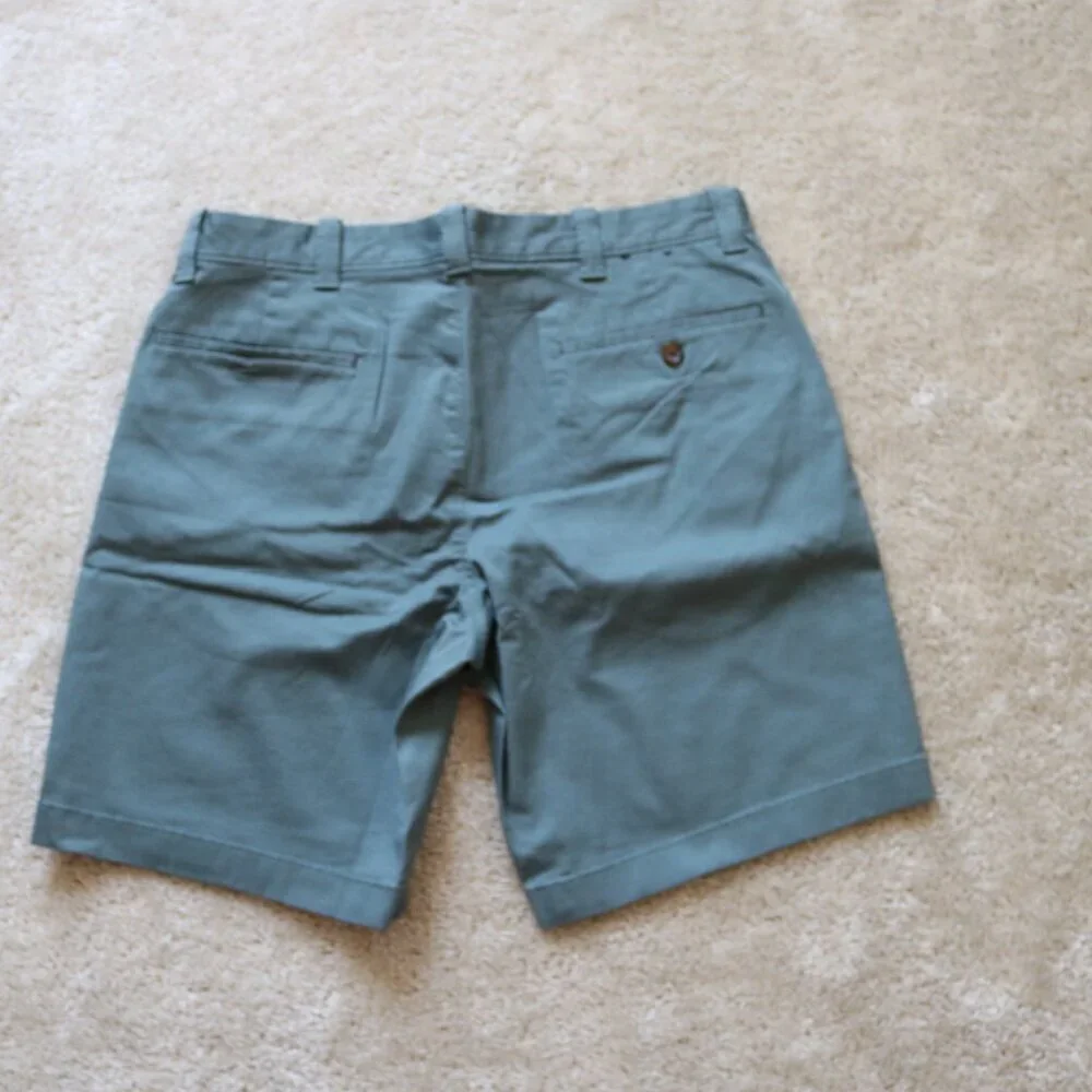 J.Crew Short